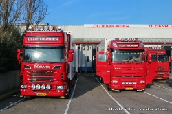 NL-Scania-R-II-730-Oldenburger-121111-02