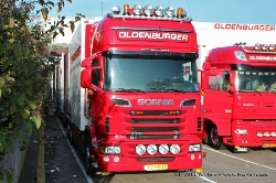 NL-Scania-R-II-730-Oldenburger-121111-03
