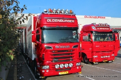 NL-Scania-R-II-730-Oldenburger-121111-04