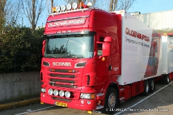 NL-Scania-R-II-730-Oldenburger-121111-06