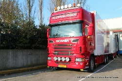 NL-Scania-R-II-730-Oldenburger-121111-08