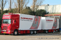 NL-Scania-R-II-730-Oldenburger-131111-01