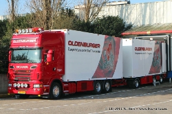 NL-Scania-R-II-730-Oldenburger-131111-02