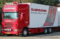 NL-Scania-R-II-730-Oldenburger-131111-03