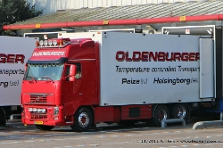 NL-Volvo-FH16-II-Oldenburger-121111-01