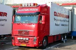 NL-Volvo-FH16-II-Oldenburger-121111-02