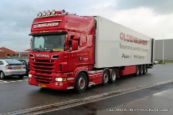 Scania-R-II-500-Oldenburger-291211-01