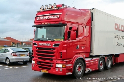 Scania-R-II-500-Oldenburger-291211-02
