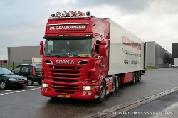 Scania-R-II-500-Oldenburger-291211-03