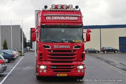 Scania-R-II-500-Oldenburger-291211-04