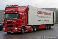 Scania-R-II-500-Oldenburger-291211-05