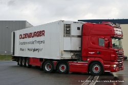 Scania-R-II-500-Oldenburger-291211-06