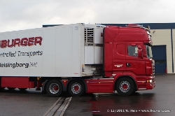 Scania-R-II-500-Oldenburger-291211-07