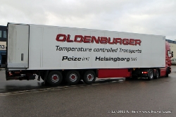 Scania-R-II-500-Oldenburger-291211-09