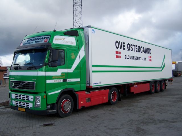 Volvo-FH12-460-Ostergaard-Iden-140506-01.jpg - Daniel Iden