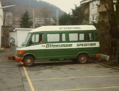 MB-Transporter-Ottensmann-Wiecken-260305-01