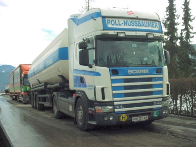 Scania-164-L-480-Poll-Nussbaumer-Schrefler-290105-01.jpg - R. Schrefler