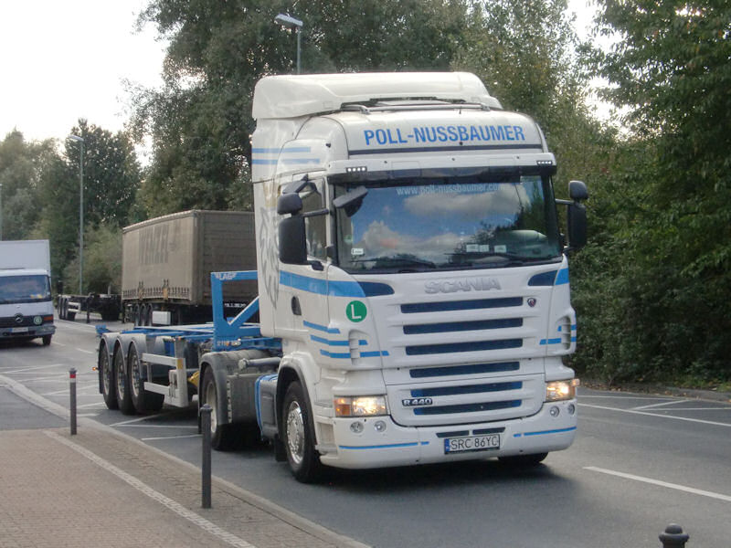 Scania-R-440-Poll-Nussbaumer-DS-070110-01.jpg - Trucker Jack
