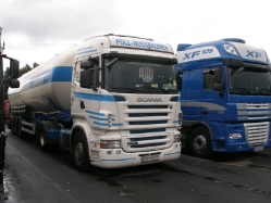 Scania-R-480-Poll-Nussbaumer-Holz-250609-01