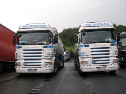 Scania-R-480-Poll-Nussbaumer-Holz-250609-02