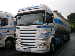 Scania-R-480-Poll-Nussbaumer-Holz-250609-03