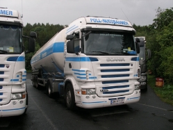 Scania-R-480-Poll-Nussbaumer-Holz-250609-04