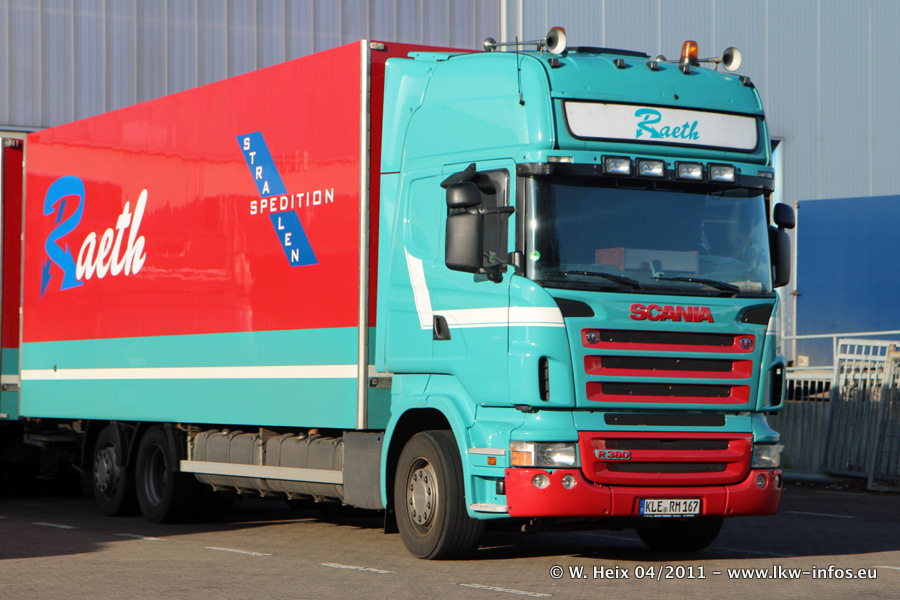 Scania-R-380-Raeth-020411-01.jpg