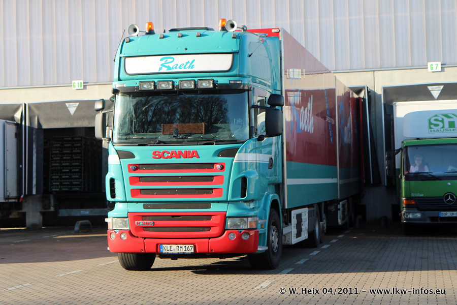 Scania-R-380-Raeth-020411-03.jpg