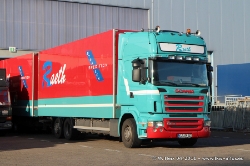 Scania-R-380-Raeth-020411-02