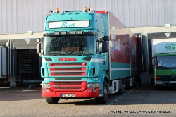 Scania-R-380-Raeth-020411-03