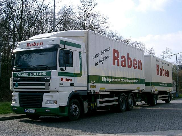 DAF-XF-KOHZ-Raben-Szy-030404-1-PL.jpg - Trucker Jack