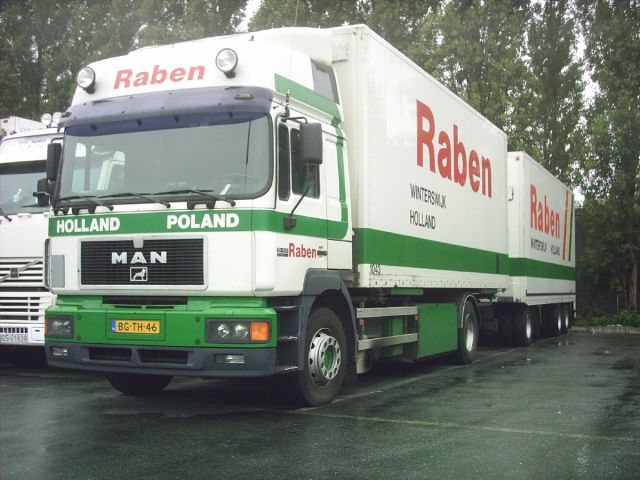 MAN-F2000-19403-Raben-Rolf-290406-01.jpg - Mario Rolf