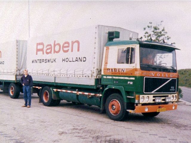 Volvo-F12-Raben-Rolf-290406-01.jpg - Mario Rolf