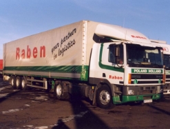 DAF-85-CF-Raben-Thiele-190205-01-PL