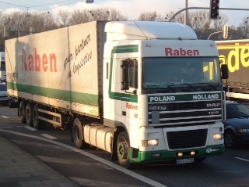 DAF-95-XF-Raben-Rolf-290406-01