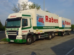 DAF-CF-Raben-Holz-010604-1-PL