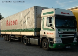 DAF-CF-Raben-Schiffner-211207-01