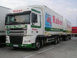 DAF-XF-Raben-Reck-050504-1