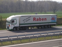 DAF-XF-Raben-Reck-240505-01