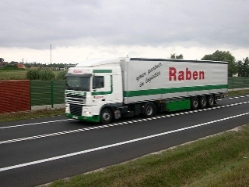 DAF-XF-Raben-Skrzypczak-090905-03