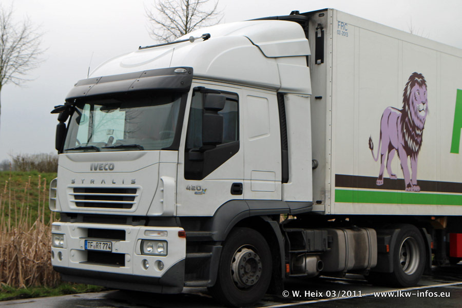 Iveco-Stralis-AS-440-S-42-Reico-300311-01.jpg