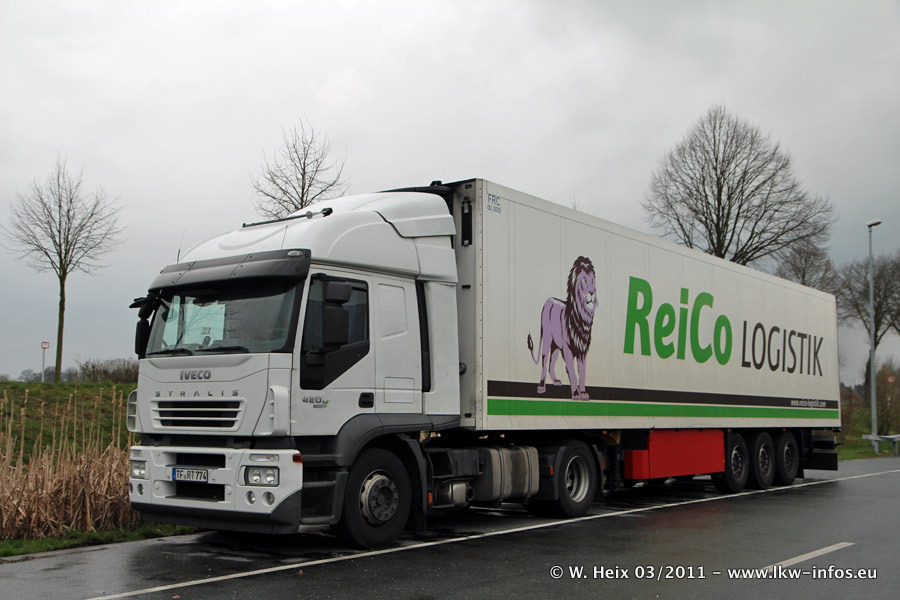 Iveco-Stralis-AS-440-S-42-Reico-300311-02.jpg