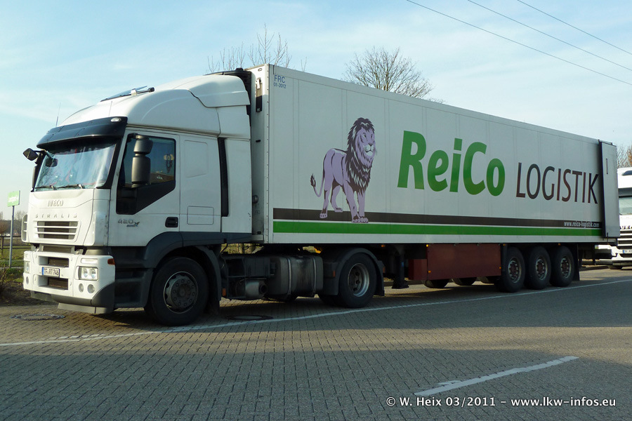 Iveco-Stralis-AT-440-S-42-Reico-230311-02.jpg