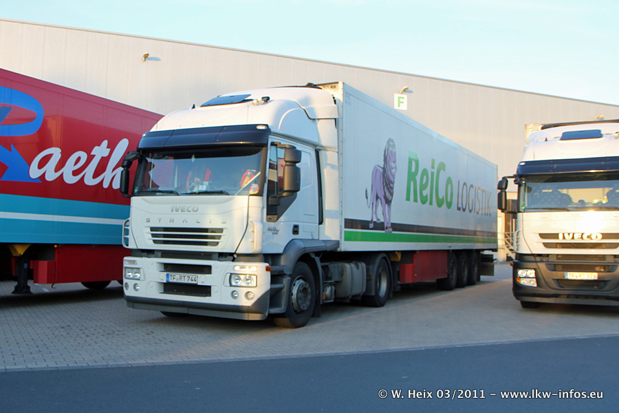 Iveco-Stralis-AT-440-S-42-Reico-240311-03.jpg