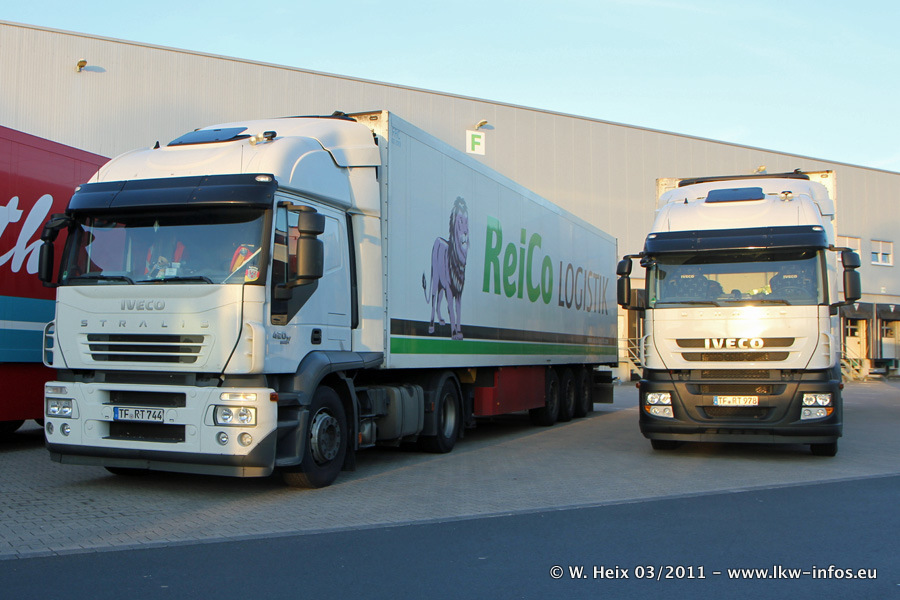 Iveco-Stralis-AT-440-S-42-Reico-240311-04.jpg