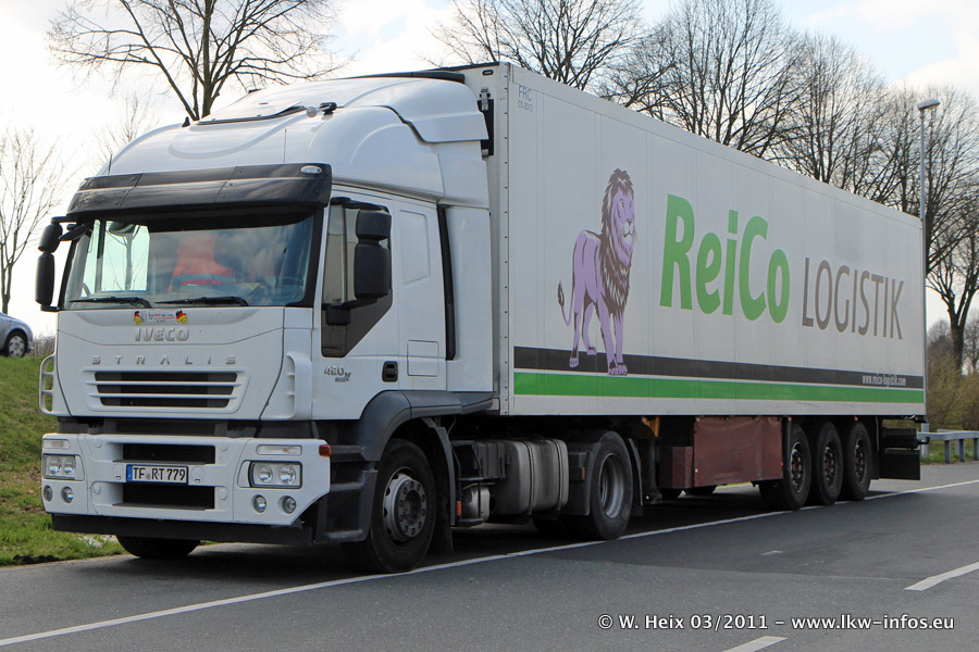 Iveco-Stralis-AT-440-S-42-Reico-280311-01.jpg