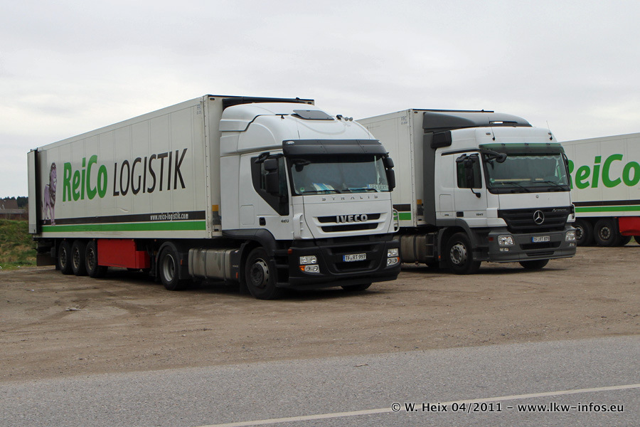 Iveco-Stralis-AT-II-440-S-42-Reico-050411-01.jpg