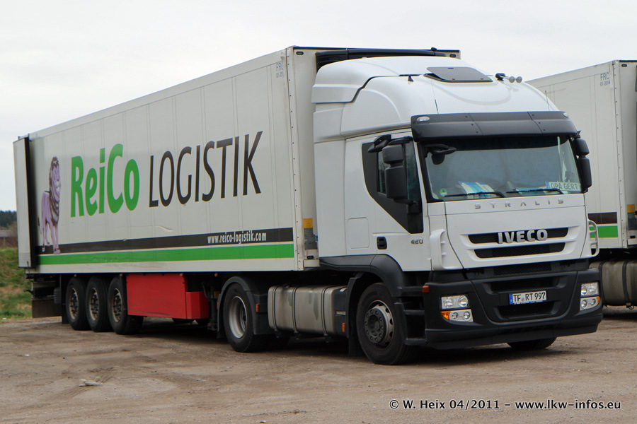 Iveco-Stralis-AT-II-440-S-42-Reico-050411-02.jpg