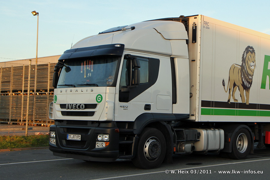 Iveco-Stralis-AT-II-440-S-42-Reico-240311-01.jpg
