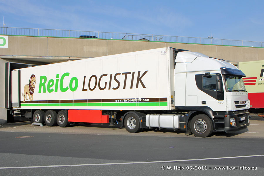Iveco-Stralis-AT-II-440-S-42-Reico-240311-09.jpg